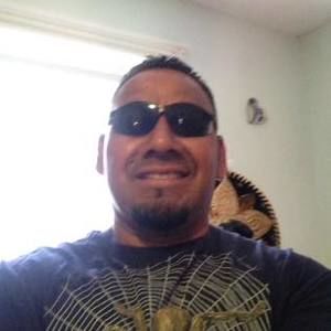 Meet your Posher, Javier