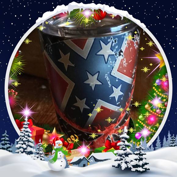 Meet your Posher, Lance - Picture 1 of 1