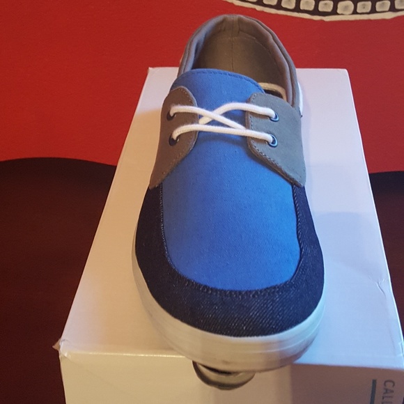 Shoes - Picture 2 of 2