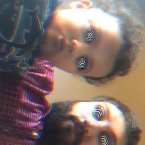 Meet your Posher, Amir