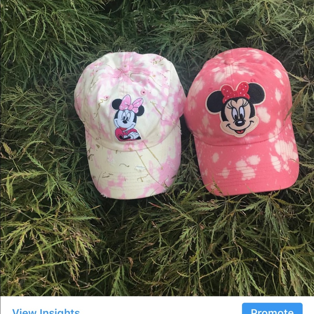 Custom hats - Picture 3 of 8