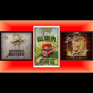 Meet your Posher, Meghan