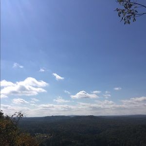 Meet your Posher, Colby