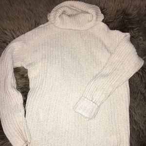 Knit Old Navy Sweater