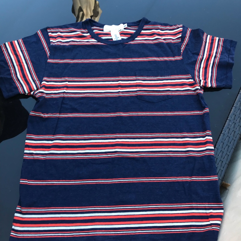 Brand new H&M shirt