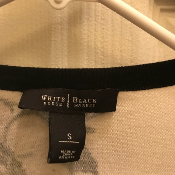 Sweater - Picture 3 of 5