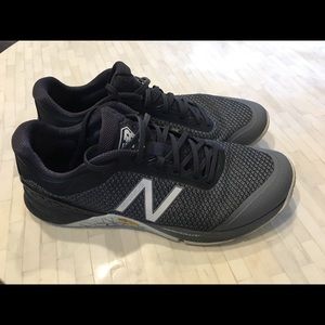 Men’s New Balance MX40v1 Training Shoe