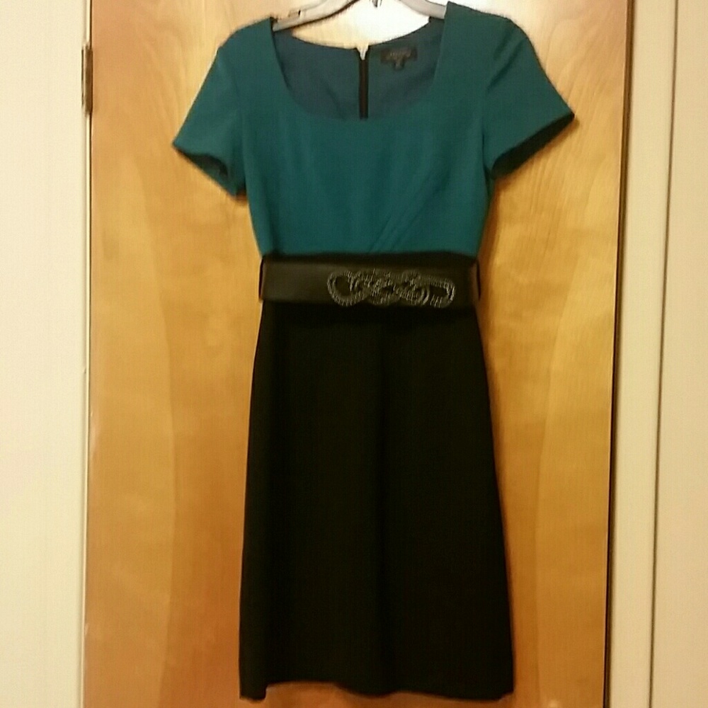 Thai dress like new