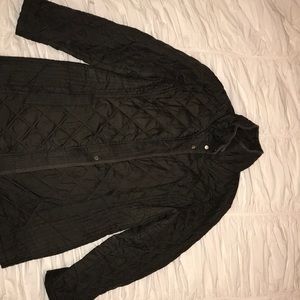 Marc Jacobs winter coat