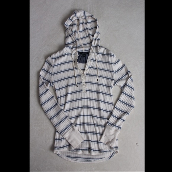 Ralph Lauren Sweatshirt - Picture 2 of 5