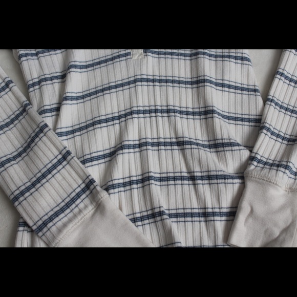 Ralph Lauren Sweatshirt - Picture 4 of 5