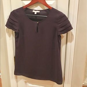 ❄️Banana Republic Blouse❄️