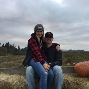 Meet your Posher, Austin