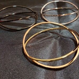 Premier Designs Jewelry - There's Company - Premier Designs Premier Designs Jewelry - There's Company - Premier Designs