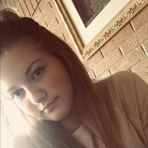 Meet your Posher, Aspen