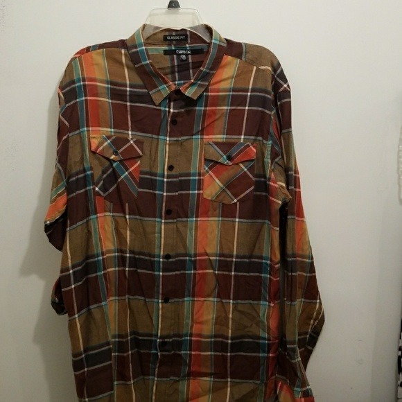 I don't iron! - Picture 1 of 4