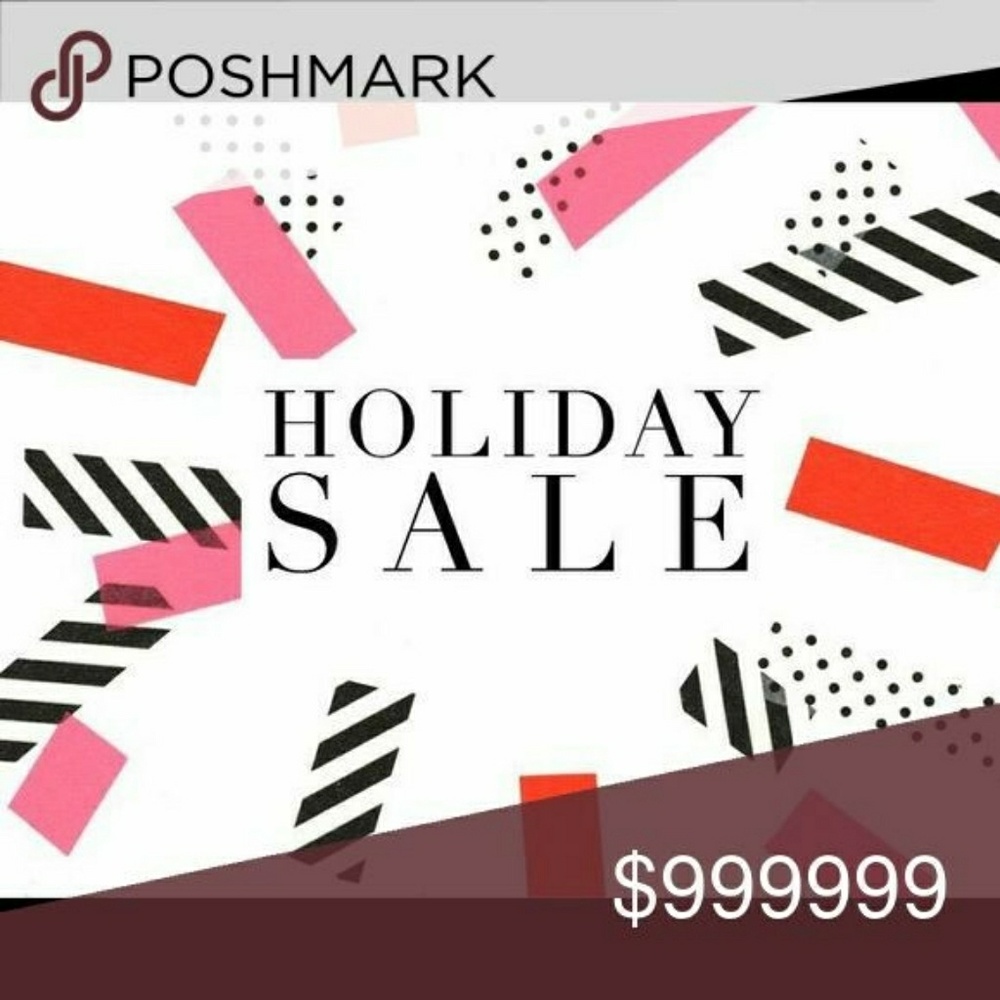 Designer Items 2+ in a Bundle 15% OFF!! SFox222🦊