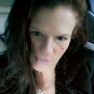 Meet your Posher, Rachael