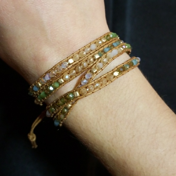 Premier Designs Jewelry - Pop of Posh - Premier Designs Premier Designs Jewelry - Pop of Posh - Premier Designs