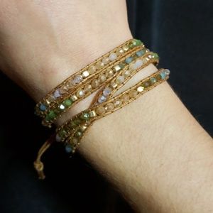 Premier Designs Jewelry - Pop of Posh - Premier Designs Premier Designs Jewelry - Pop of Posh - Premier Designs