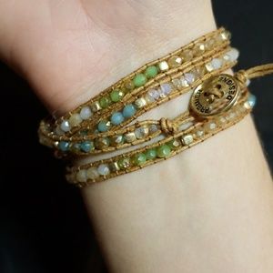 Premier Designs Jewelry - Pop of Posh - Premier Designs Premier Designs Jewelry - Pop of Posh - Premier Designs