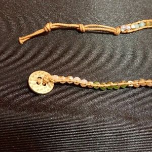 Premier Designs Jewelry - Pop of Posh - Premier Designs Premier Designs Jewelry - Pop of Posh - Premier Designs