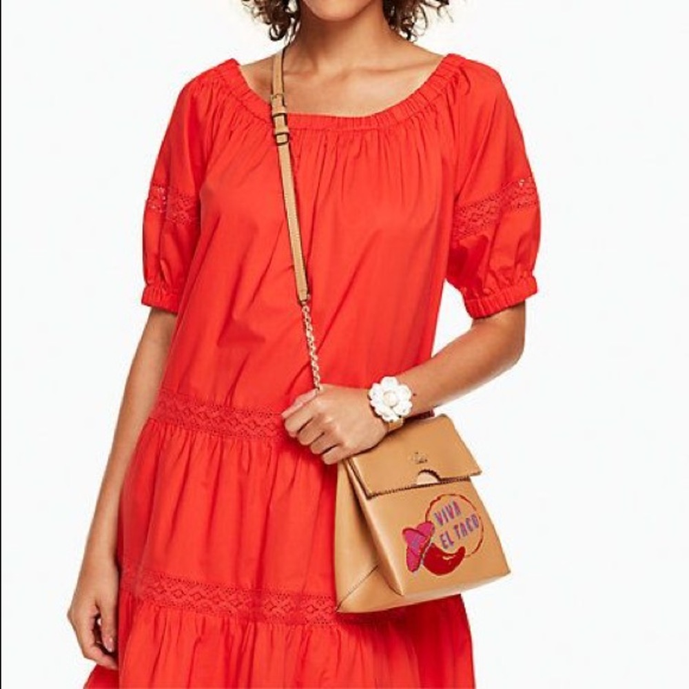 Kate Spade Dress