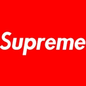 Meet your Posher, Max