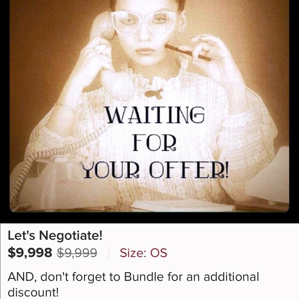 ad