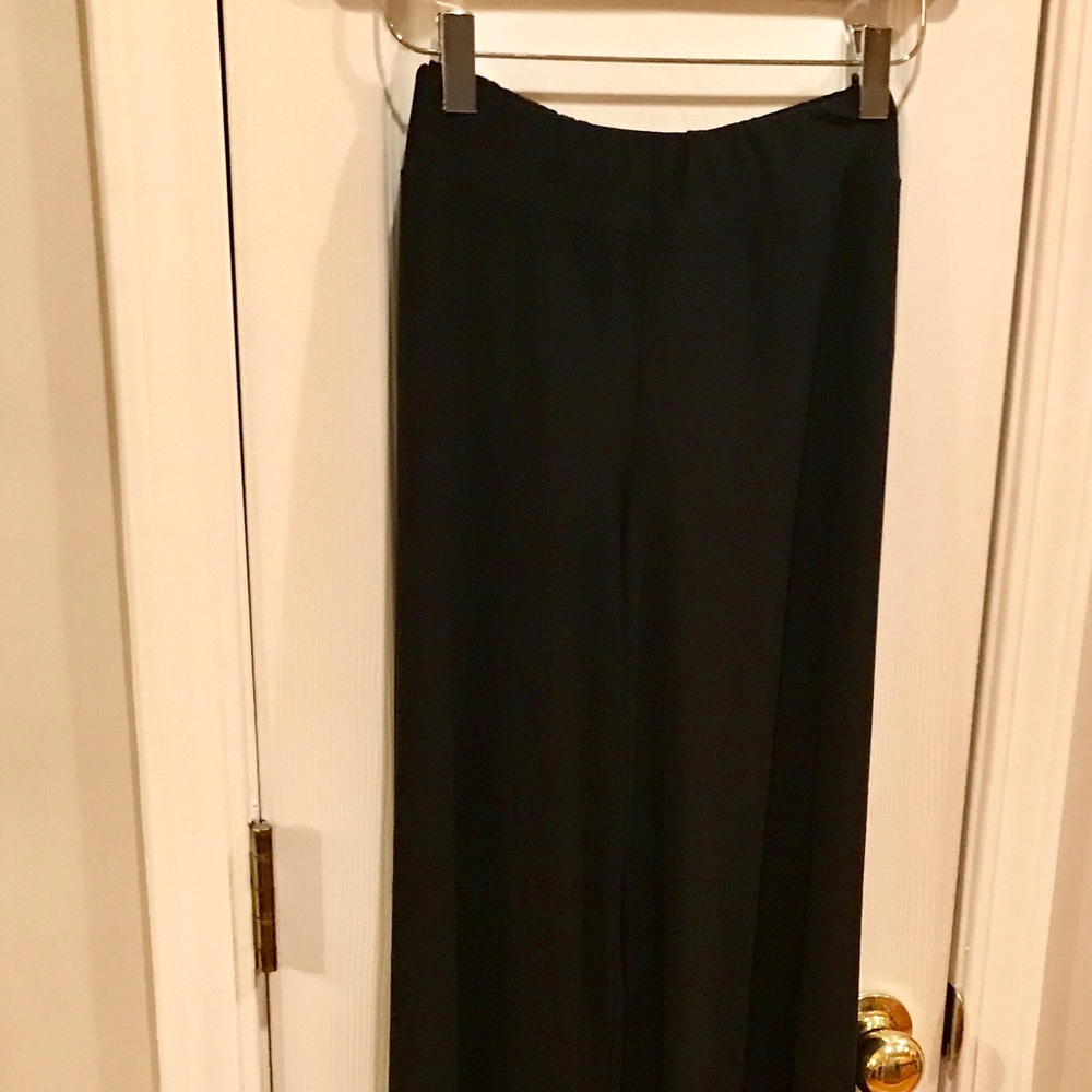❄️WHBM Palazzo Pants❄️