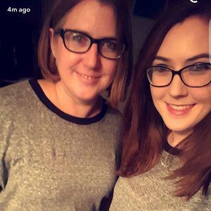 Meet your Posher, Tara