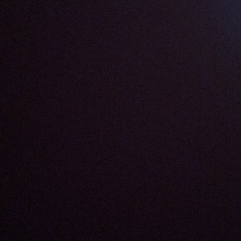 Meet your Posher, Dylan