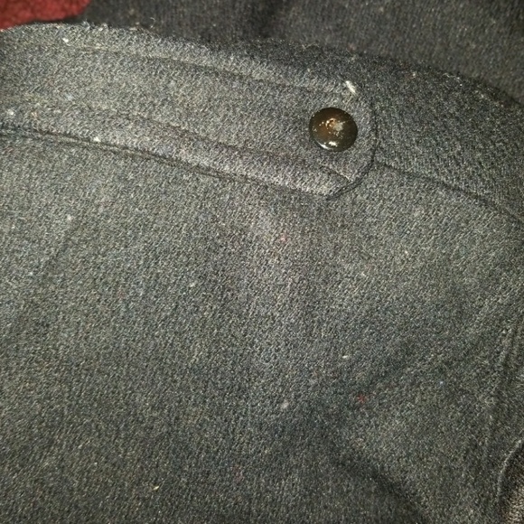 🕰Vintage FAN CLUB JACKET🕰 - Picture 5 of 6