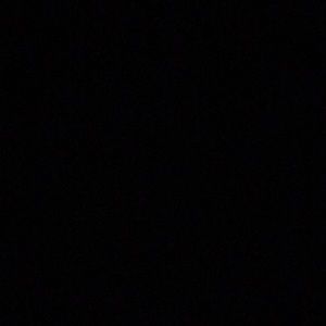 Meet your Posher, Valeria