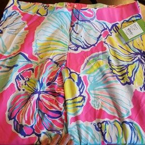 Lilly Pulitzer pants