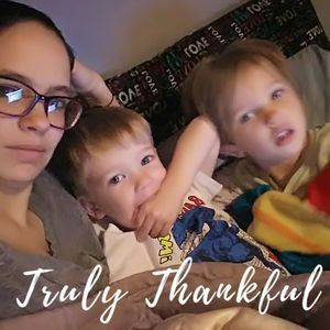 Meet your Posher, Chelsie