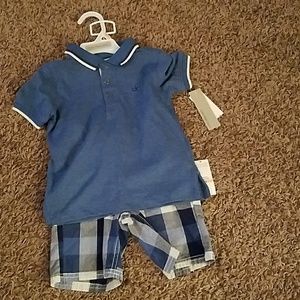 toddler 2t outfit