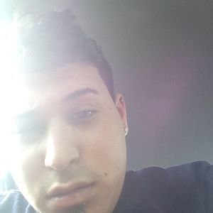 Meet your Posher, Julian