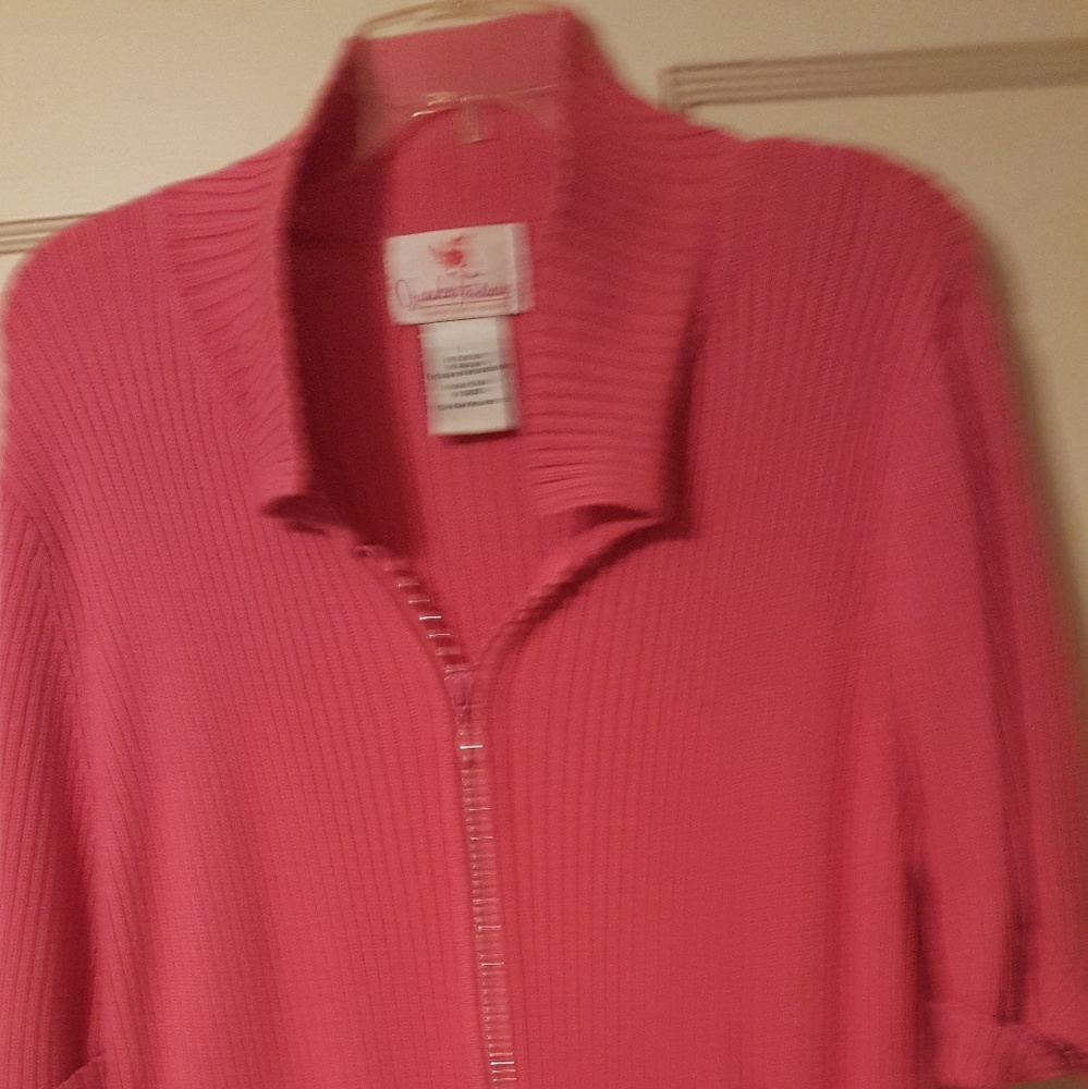 Quacker Factory - image 1