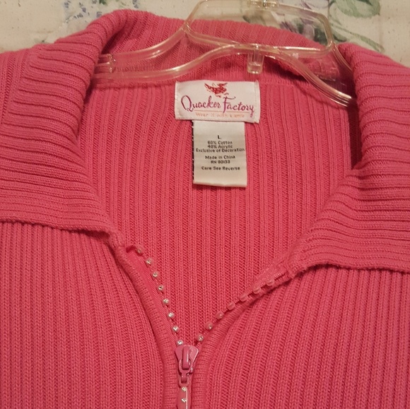 Quacker Factory - Picture 2 of 3