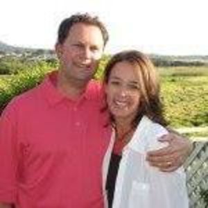 Meet your Posher, Meredith