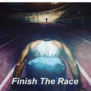 Meet your Posher, Donovan