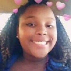 Meet your Posher, Milan