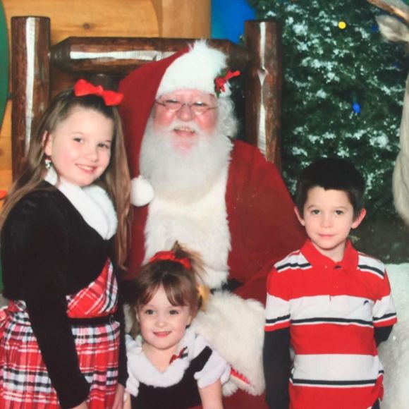 Meet your Posher, Kim - Picture 1 of 1