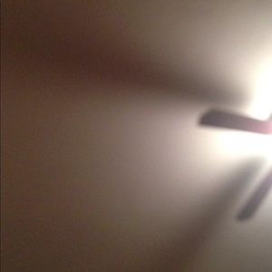 Meet your Posher, Cadia