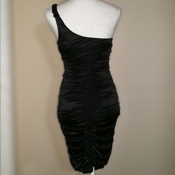 Ruby Rox Party Dress - Picture 4 of 4