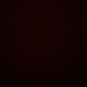 Meet your Posher, Carlos