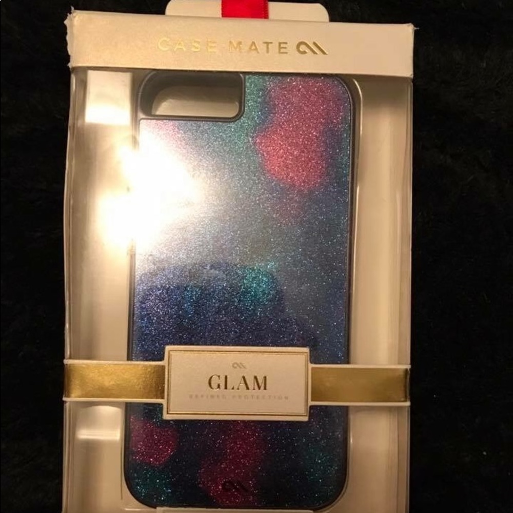 Casemate Glam for iPhone 6/6s