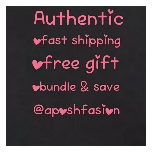 💞6 pc VICTORIA'S SECRET LIP GLOSS💞 - Picture 4 of 4