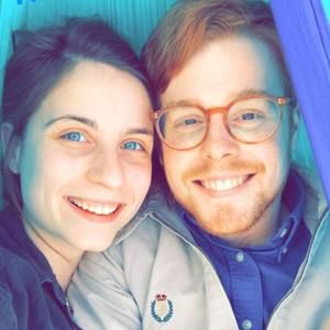 Meet your Posher, Savannah